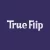 True Flip Casino