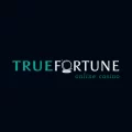 True Fortune Spielbank