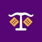 TrustDice Casino