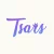 Tsars Casino