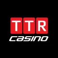 Casinò TTR