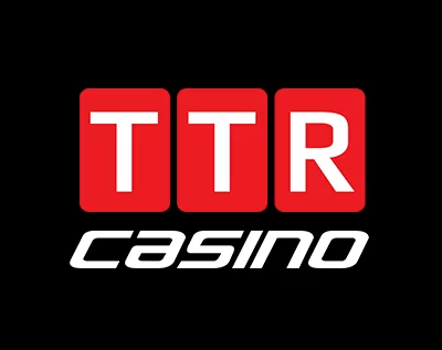 TTR kasino
