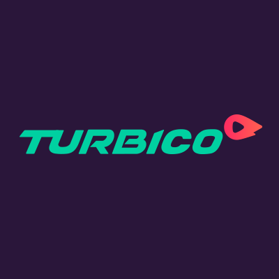 Casino Turbico