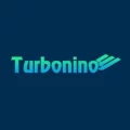 Turbonino Spielbank