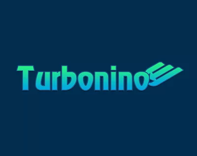 Casino Turbonino