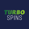 Casino Turbospins