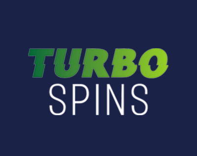Casino Turbospins