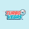 Casino TurboVegas