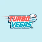 TurboVegas kasino