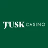 Cassino Tusk