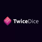 TwiceDice Casino