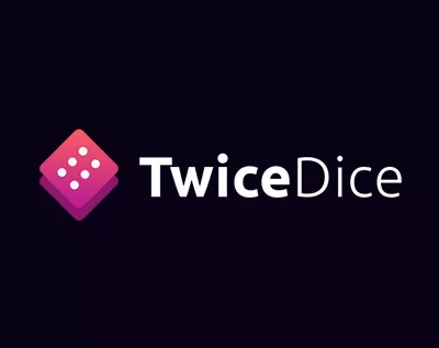TwiceDice-kasino