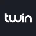 Twin Spielbank