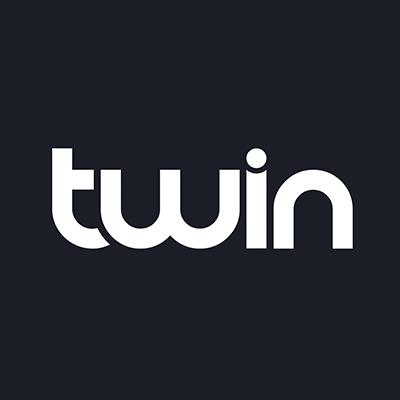 Twin Spielbank