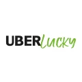 UberLucky Spielbank