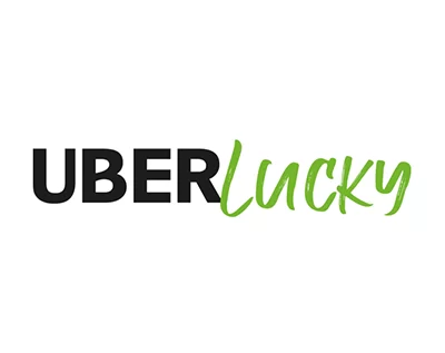 UberLucky Casino