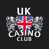 Iso-Britannian kasinoklubi