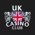 UK Casino Club