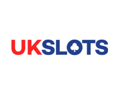 UK Slots Casino