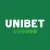 Unibet Casino NL