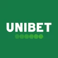 Unibet Casino Storbritannien