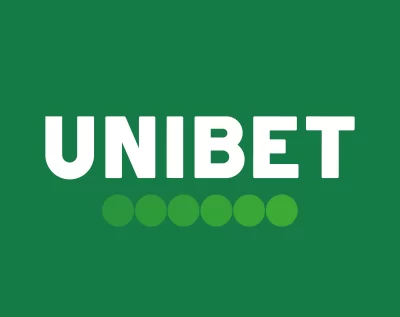 Unibet Casino VK