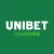 Casino Unibet – Pennsylvanie