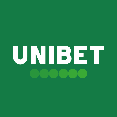 Unibet Casino – Pennsylvania