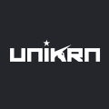 Unikrn kasino