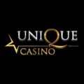 Uniek casino