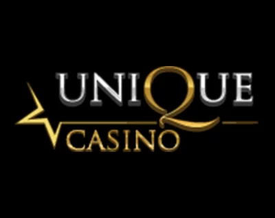 Einzigartiges Casino