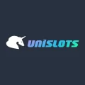 Unislots Casino