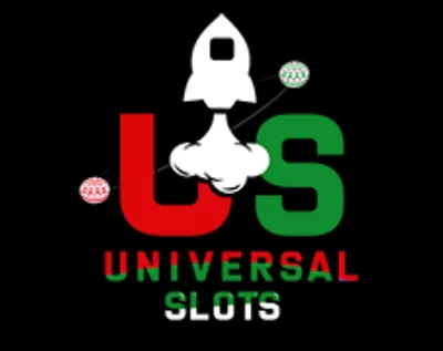 Universal Slots Casino
