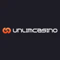 Casino Unlim