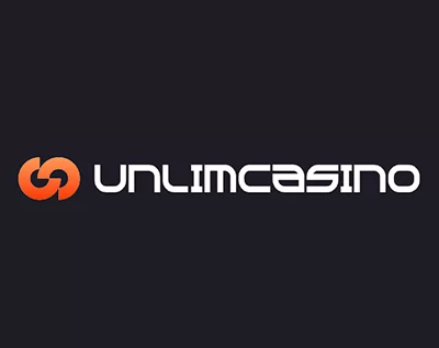 Unlim Casino