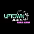 Cassino Uptown Aces