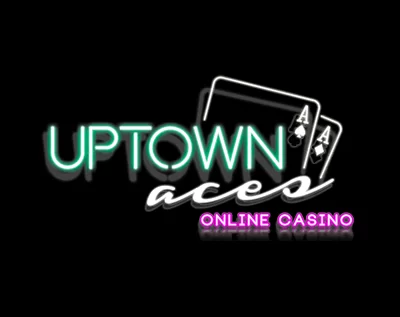 Uptown Aces Spielbank