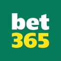 Vegas Bet365 Spielbank