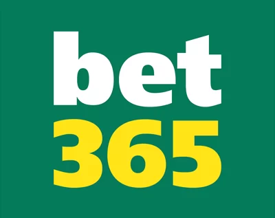 Vegas Bet365 Casino