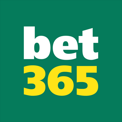 Vegas Bet365 Casino