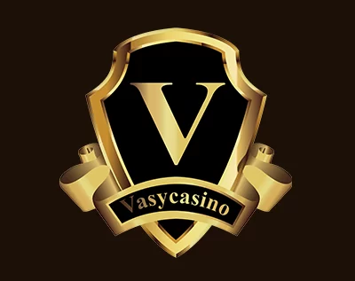 Casino Vasy