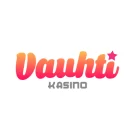 Cassino Vauhti