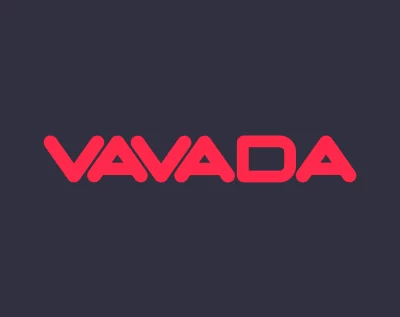 Vavada Spielbank