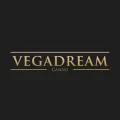 Vegadream Spielbank