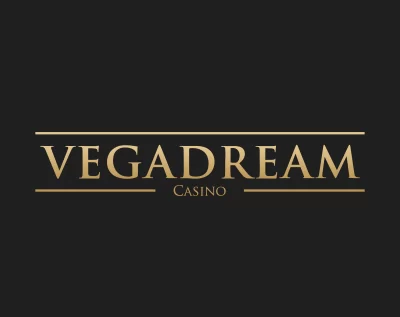 Casino Vegadream