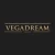 Vegadream Casino