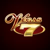 Vegas 7 kasino