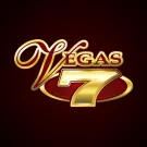 Vegas 7 Spielbank