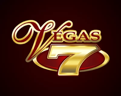 Vegas 7 Spielbank