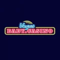 VegasBaby Cassino